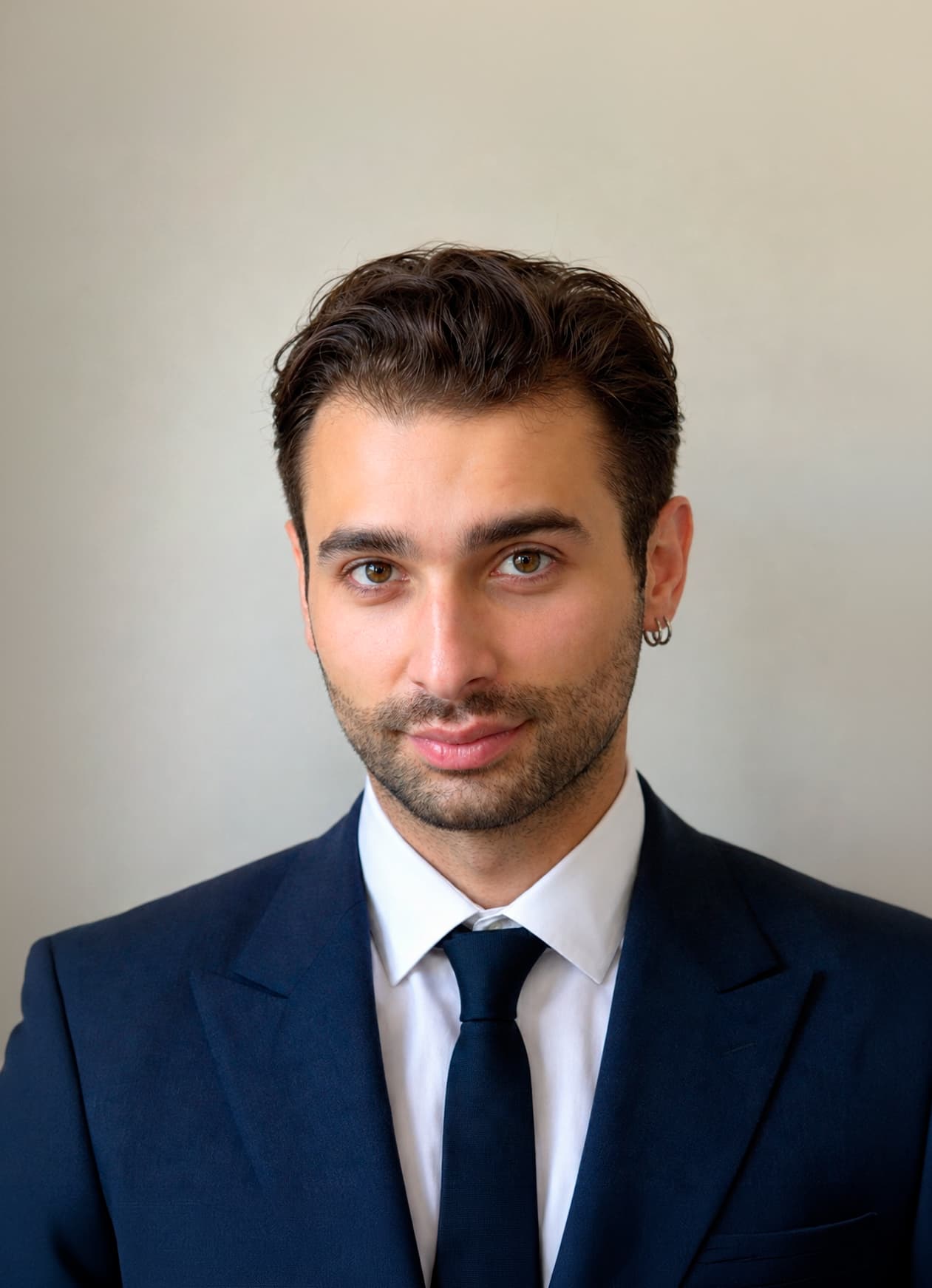 Melih Orhan Yılmaz