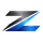 Zyverno