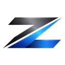 Zyverno