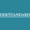 DerStandard.at