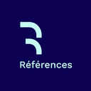 References.be