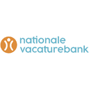 Nationale Vacaturebank