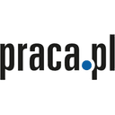 Praca.pl