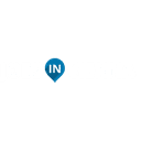 Jobs in Vienna