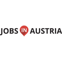 Jobs in Austria
