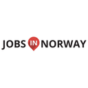 Jobs in Norway