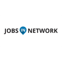 Jobs in Singapore