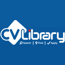CV-Library
