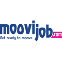 Moovijob