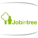 Jobintree