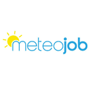 Meteojob