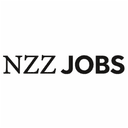 NZZ Jobs
