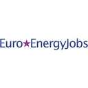 EuroEngineerJobs