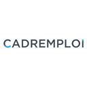 Cadremploi