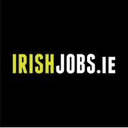 Irishjobs.ie