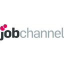 Jobchannel.ch