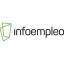 Infoempleo