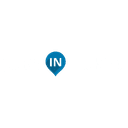Jobs in Tokyo
