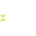 ITjobb