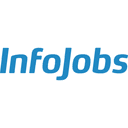 InfoJobs