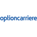 OptionCarriere
