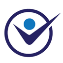 Jobsinit.ca