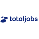 Totaljobs