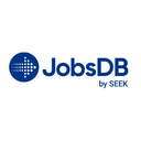 JobsDB