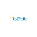 Bayt