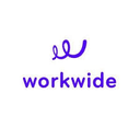 Workwide.it