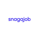Snagajob