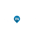 Jobs in Osaka